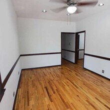 2856 N Western Ave in Chicago, IL - Building Photo - Building Photo