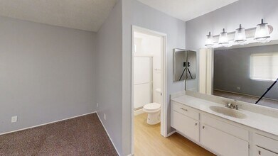 26200 Redlands Blvd in Redlands, CA - Building Photo - Building Photo