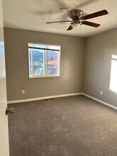 4339 Ericson Dr, Unit #2 in Colorado Springs, CO - Foto de edificio - Building Photo