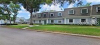 1712 Belleair Forest Dr - 14