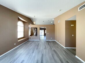 3412 Outlook Point St in North Las Vegas, NV - Building Photo - Building Photo