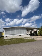 14721 Constitution Way in North Fort Myers, FL - Building Photo - Building Photo