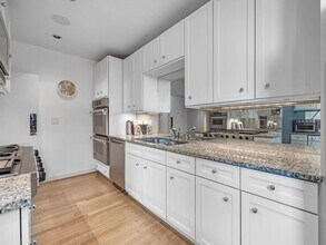 2520 Robinhood St in Houston, TX - Building Photo - Building Photo
