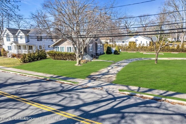 property at 455 Roosevelt Ave