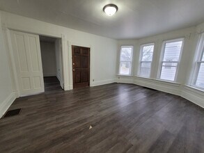 153 Brockway Ave in Oshkosh, WI - Building Photo - Building Photo