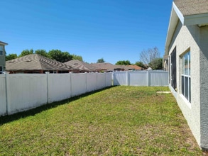 5598 SW 39th St in Ocala, FL - Building Photo - Building Photo
