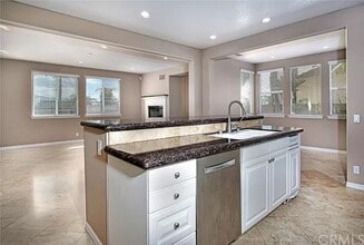 2449 Highwood Rd in Orange, CA - Building Photo - Building Photo