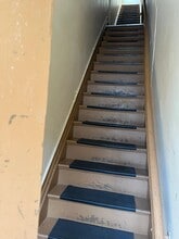 420 Kearny Ave in Kearny, NJ - Building Photo - Building Photo