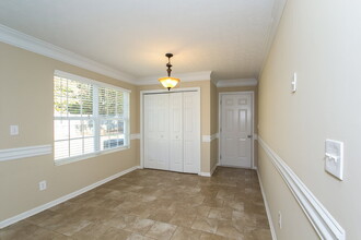 10 Carey Ct in Grantville, GA - Building Photo - Building Photo
