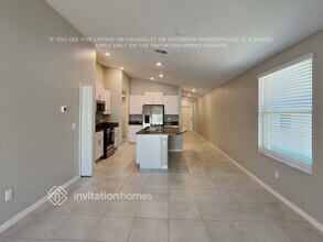 2204 Jungle Dr in Ruskin, FL - Building Photo - Building Photo