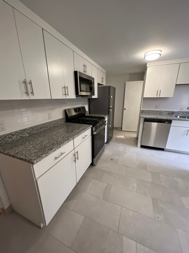 property at 29 Pond St