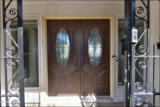 3433 Clearview Ln in El Paso, TX - Building Photo - Building Photo