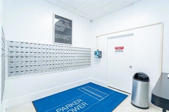 3140 S Ocean Dr, Unit 201 in Hallandale Beach, FL - Foto de edificio - Building Photo