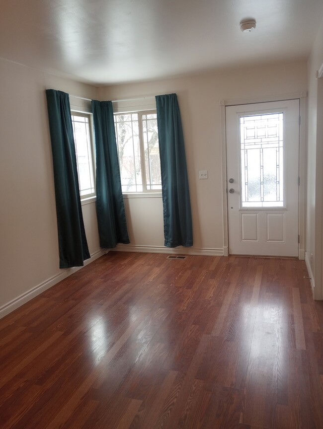 44386B Silver Valley Rd in Kingston, ID - Building Photo - Building Photo