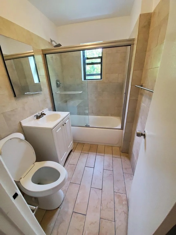 119 Fisher Ave in Eastchester, NY - Building Photo - Building Photo