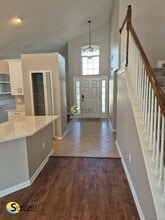 121 Celtic Wedding Dr in Saint Johns, FL - Building Photo - Building Photo