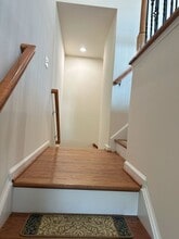 1333 Gilmore St in Fredericksburg, VA - Building Photo - Building Photo