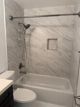 3357 SW 169th Terrace in Miramar, FL - Building Photo - Building Photo