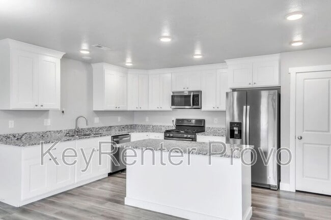 property at 1042 N 120 E St