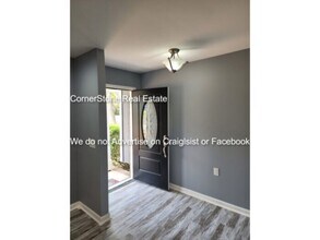 6905 Pine Creek Ct in Fayetteville, NC - Building Photo - Building Photo
