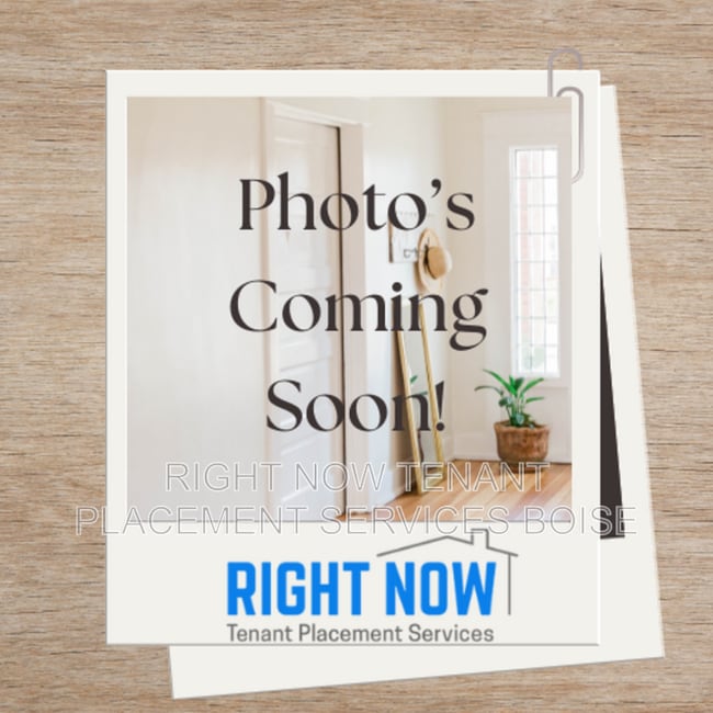 property at 5827 Orchid Wy S