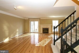 153 Finale Terrace in Silver Spring, MD - Building Photo - Building Photo