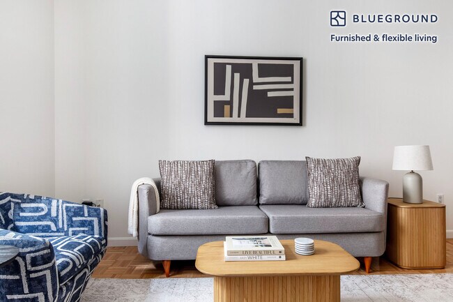 85 John St in New York, NY - Building Photo - Building Photo
