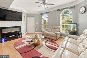 3565 Holborn Pl in Frederick, MD - Building Photo - Building Photo