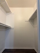 1302 Parker Ln in Austin, TX - Building Photo - Building Photo