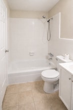 1313 County Home Rd in Conover, NC - Building Photo - Building Photo