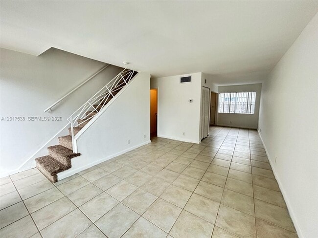 property at 4817 NW 9th Dr