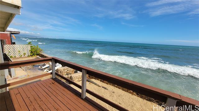 property at 91-501-501 Ewa Beach Rd