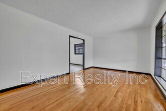 117 62nd St in Fairfield, AL - Building Photo - Building Photo