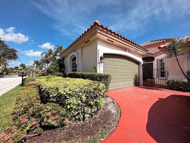 property at 6255 NW 24th St