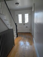 258 Essex St in Bangor, ME - Building Photo - Building Photo