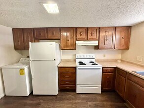 2522-2524 Delmar St in Tyler, TX - Building Photo - Building Photo