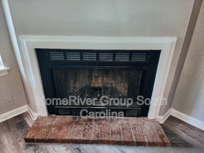 108 Springwoods Lake Point in Columbia, SC - Building Photo - Building Photo