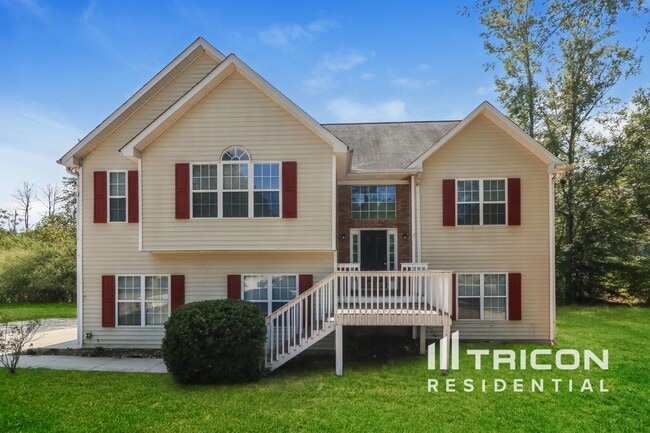 175 Pooles Bend Ct