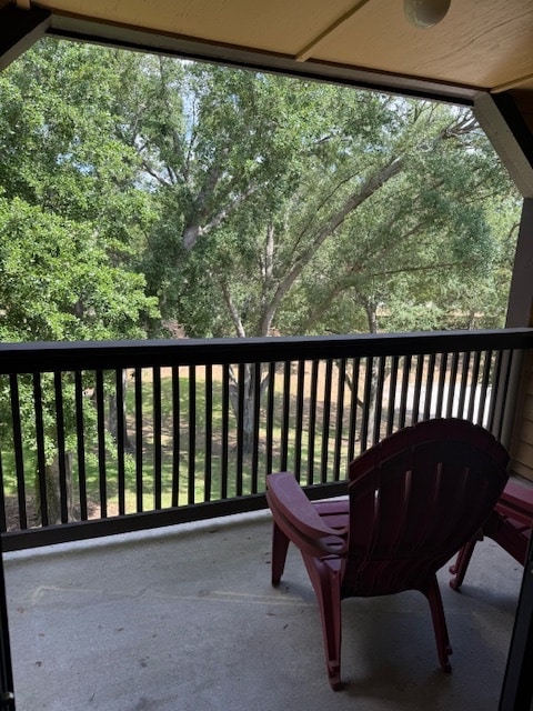 property at 385 Woodside Dr