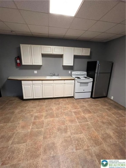 302 W Nesquehoning St in Easton, PA - Building Photo - Building Photo