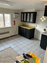 617 Independence Dr in Clairton, PA - Building Photo - Building Photo