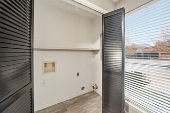 3226 Poe Dr in Montgomery, TX - Building Photo - Building Photo