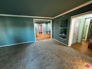 3791 Olmsted Ave in Los Angeles, CA - Building Photo - Building Photo