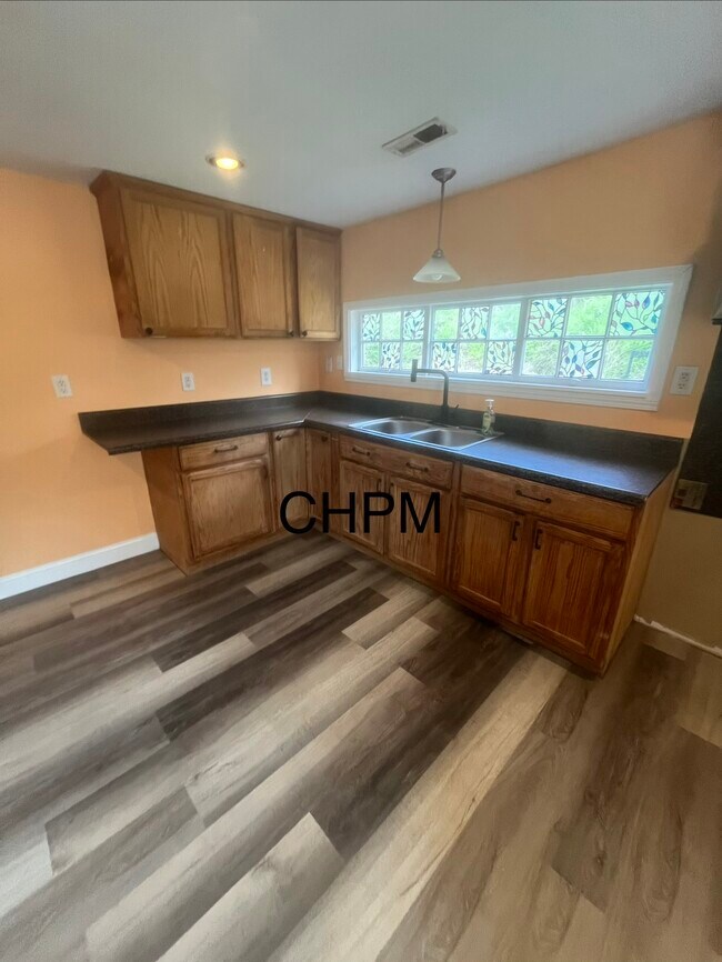 843 Jordan Rd in Galivants Ferry, SC - Building Photo - Building Photo