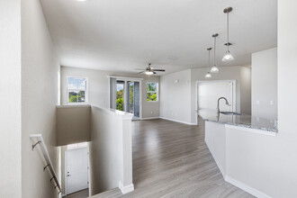 The Bergamot / Apartments on 780 in Sarasota, FL - Building Photo - Building Photo