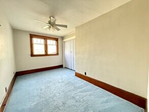 21-21 W Main St in Jeromesville, OH - Building Photo - Building Photo