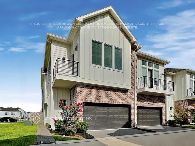 property at 716 Wilshire Brook Ln