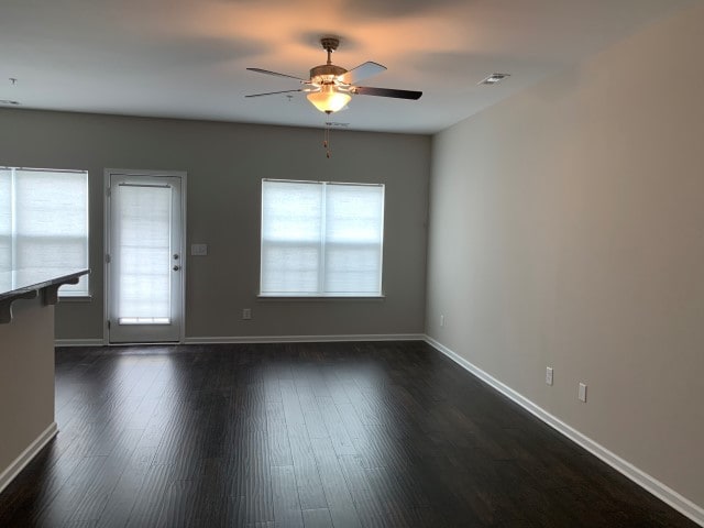 405 Birr Dr in Spring Hill, TN - Building Photo - Building Photo