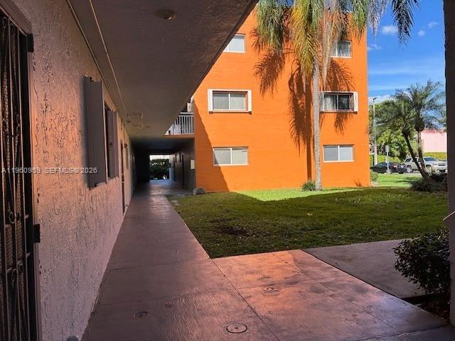 11301 SW 200th St in Miami, FL - Building Photo - Building Photo