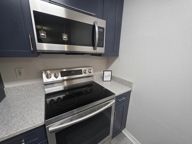 property at 503 Spartan Dr